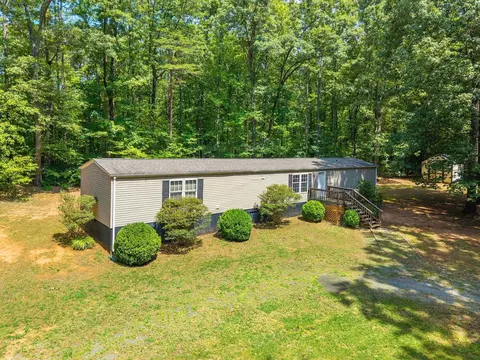 5508 Green Creek Rd, Schuyler, VA 22969
