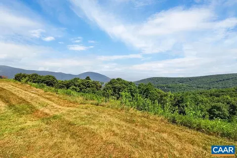 1505 Cliffs Condos, Wintergreen Resort, VA 22967