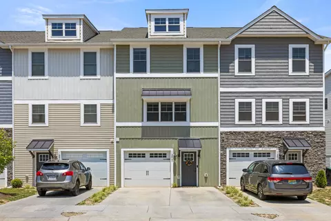 1504 Palomino Trl, Rockingham, VA 22801