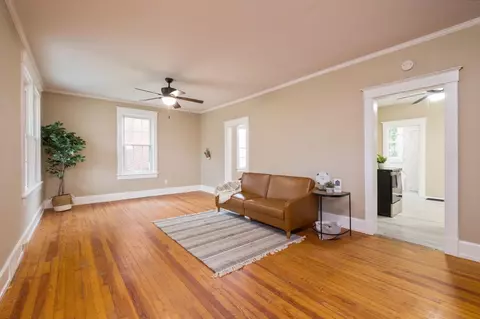 224 Florence Ave, Waynesboro, VA 22980