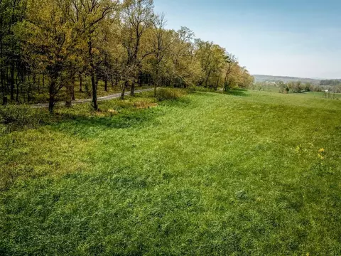tbd Grassland Ln, Broadway, VA 22815 photo 11