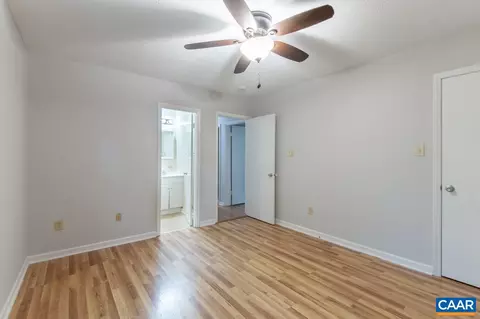 Bedroom - 56 Riverside Dr, Palmyra, VA 22963 photo 2 of 6