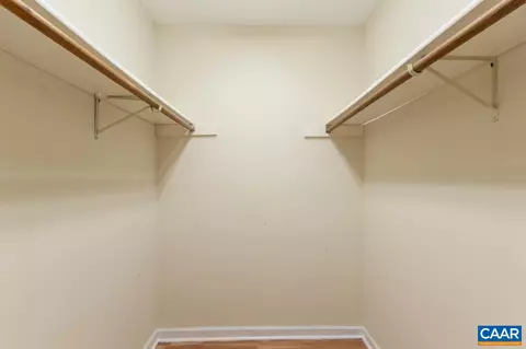 Other - 56 Riverside Dr, Palmyra, VA 22963 photo 6 of 7