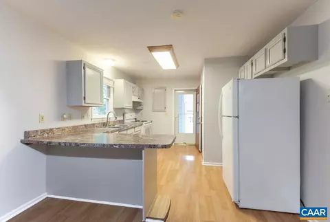 Kitchen - 56 Riverside Dr, Palmyra, VA 22963 photo 1 of 3