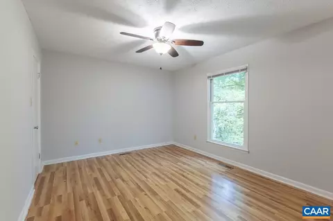Bedroom - 56 Riverside Dr, Palmyra, VA 22963 photo 1 of 6