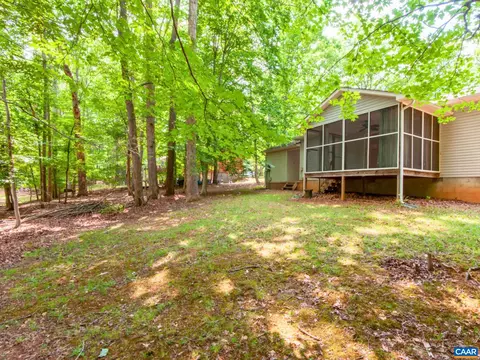 Other - 56 Riverside Dr, Palmyra, VA 22963 photo 7 of 7