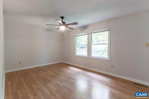 Other - 56 Riverside Dr, Palmyra, VA 22963 photo 1 of 7