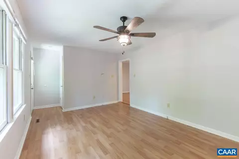 Living - 56 Riverside Dr, Palmyra, VA 22963 photo 2 of 3