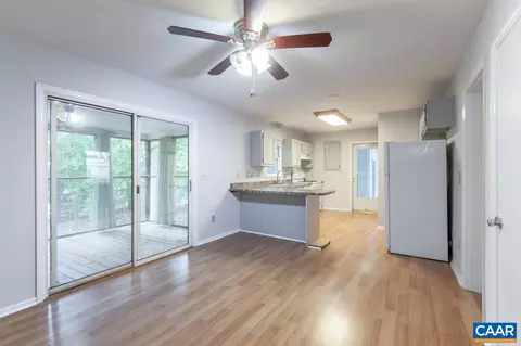Other - 56 Riverside Dr, Palmyra, VA 22963 photo 5 of 7