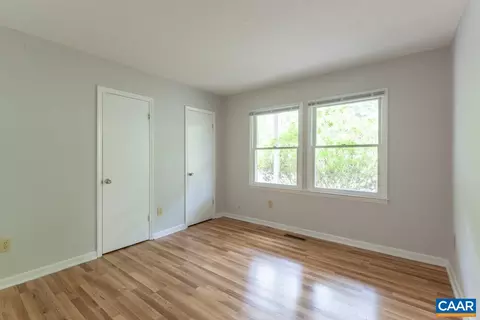 Bedroom - 56 Riverside Dr, Palmyra, VA 22963 photo 3 of 6