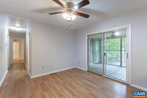 Other - 56 Riverside Dr, Palmyra, VA 22963 photo 3 of 7
