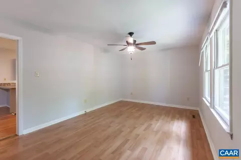 Living - 56 Riverside Dr, Palmyra, VA 22963 photo 1 of 3