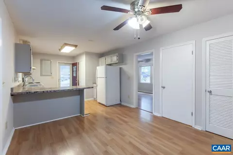 Other - 56 Riverside Dr, Palmyra, VA 22963 photo 4 of 7