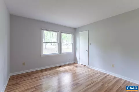 Bedroom - 56 Riverside Dr, Palmyra, VA 22963 photo 5 of 6