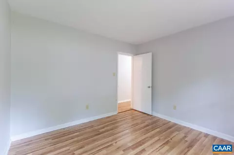 Bedroom - 56 Riverside Dr, Palmyra, VA 22963 photo 6 of 6