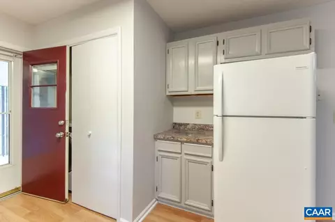 Entry Way - 56 Riverside Dr, Palmyra, VA 22963 photo 1 of 1