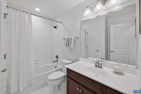 1288 Delphi Ln, Charlottesville, VA 22911 photo 24