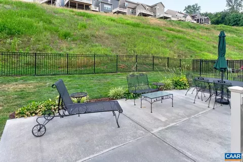 1288 Delphi Ln, Charlottesville, VA 22911 photo 40