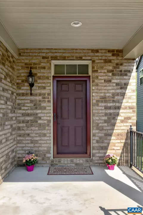 1288 Delphi Ln, Charlottesville, VA 22911 photo 34