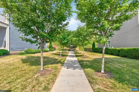 1288 Delphi Ln, Charlottesville, VA 22911 photo 37