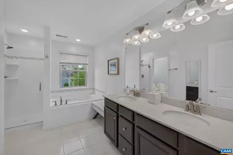 1288 Delphi Ln, Charlottesville, VA 22911 photo 20