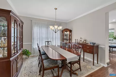 1288 Delphi Ln, Charlottesville, VA 22911 photo 15