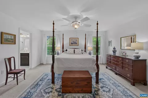 1288 Delphi Ln, Charlottesville, VA 22911 photo 18