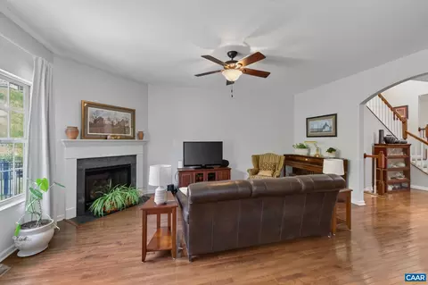 1288 Delphi Ln, Charlottesville, VA 22911 photo 7