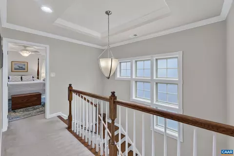 1288 Delphi Ln, Charlottesville, VA 22911 photo 17