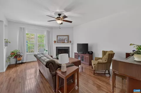 1288 Delphi Ln, Charlottesville, VA 22911 photo 6