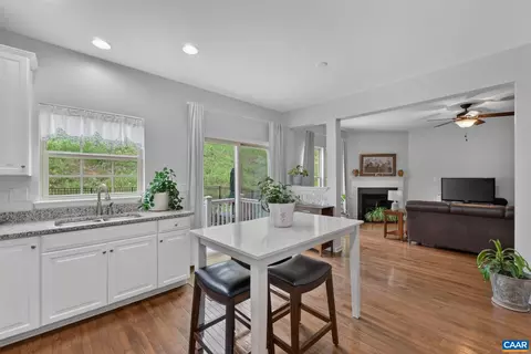 1288 Delphi Ln, Charlottesville, VA 22911 photo 13