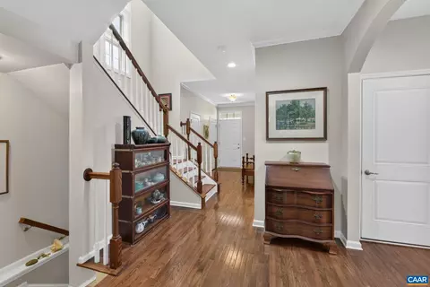 1288 Delphi Ln, Charlottesville, VA 22911 photo 5