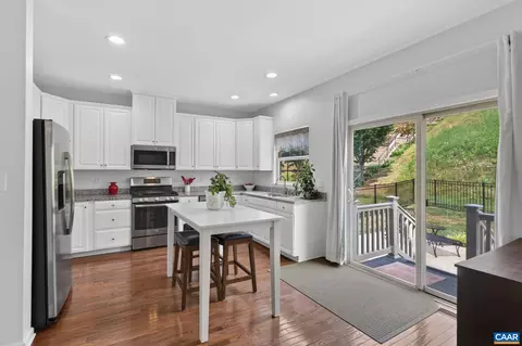 1288 Delphi Ln, Charlottesville, VA 22911 photo 10