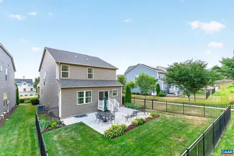 1288 Delphi Ln, Charlottesville, VA 22911 photo 3
