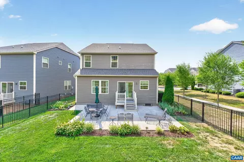 1288 Delphi Ln, Charlottesville, VA 22911 photo 38