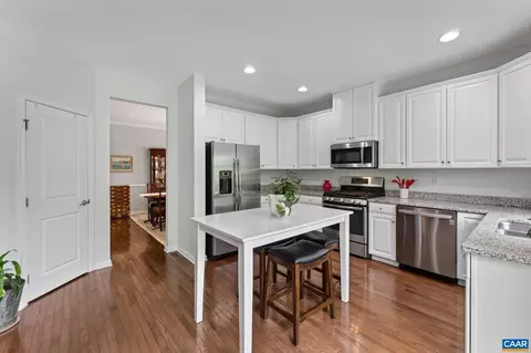 1288 Delphi Ln, Charlottesville, VA 22911 photo 11