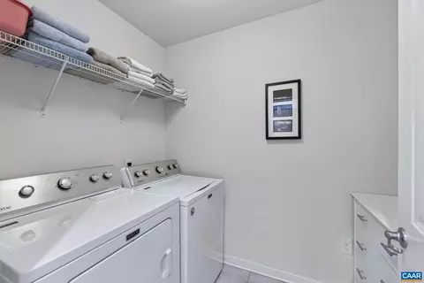 1288 Delphi Ln, Charlottesville, VA 22911 photo 26