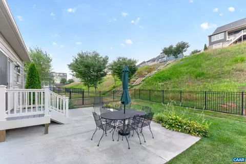 1288 Delphi Ln, Charlottesville, VA 22911 photo 39