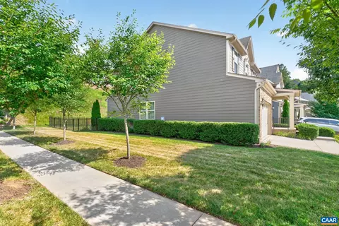 1288 Delphi Ln, Charlottesville, VA 22911 photo 36