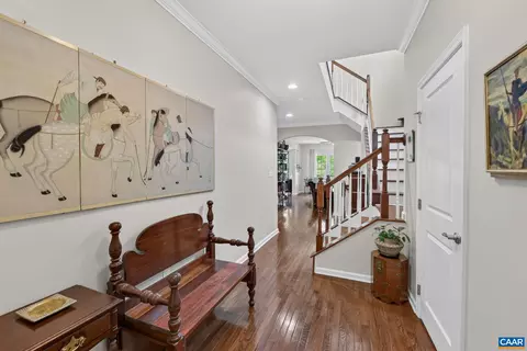 1288 Delphi Ln, Charlottesville, VA 22911 photo 4