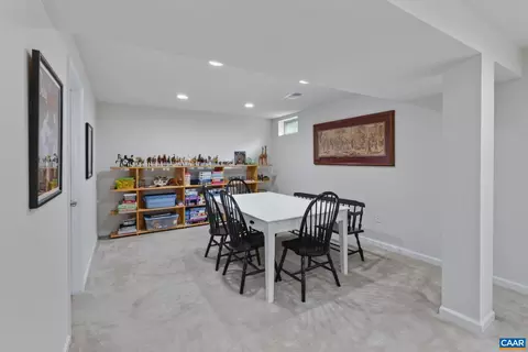 1288 Delphi Ln, Charlottesville, VA 22911 photo 31