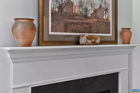 1288 Delphi Ln, Charlottesville, VA 22911 photo 8