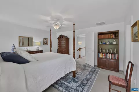 1288 Delphi Ln, Charlottesville, VA 22911 photo 19