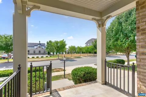 1288 Delphi Ln, Charlottesville, VA 22911 photo 35