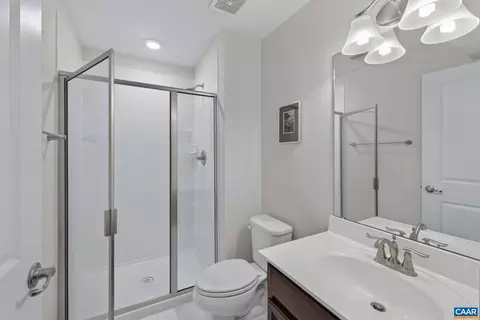 1288 Delphi Ln, Charlottesville, VA 22911 photo 32