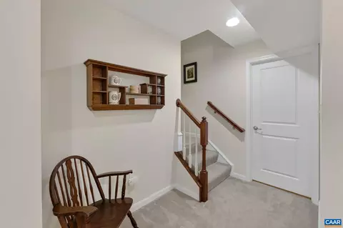 1288 Delphi Ln, Charlottesville, VA 22911 photo 28