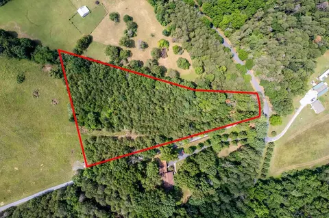 0 Shapeshifter Ln, Grottoes, VA 24441