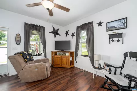 Other - 210 Draft Ave, Stuarts Draft, VA 24477 photo 3 of 17