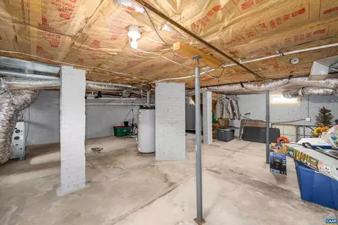 Other - 210 Draft Ave, Stuarts Draft, VA 24477 photo 16 of 17