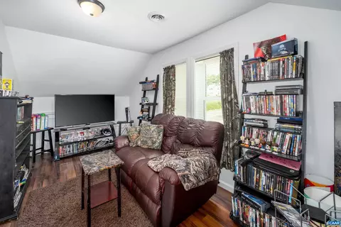 Other - 210 Draft Ave, Stuarts Draft, VA 24477 photo 8 of 17